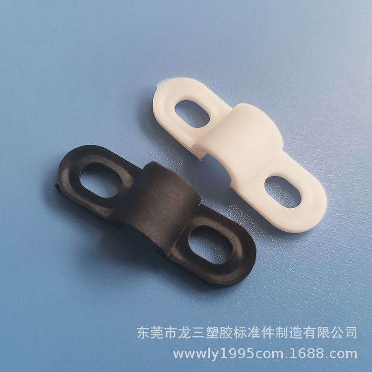未标题-17.jpg