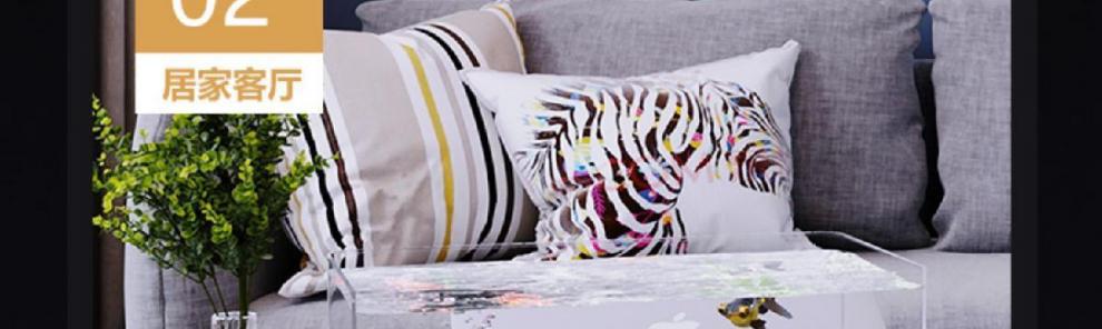 555a8c05-209b-463d-95a3-8b1934721b90.jpe