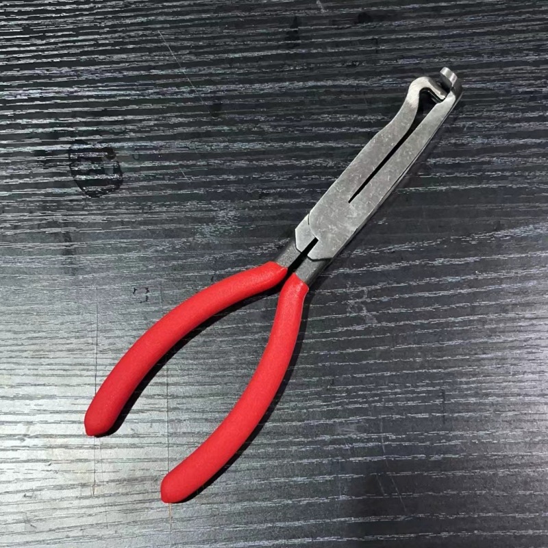 微信图片_20250627194537_副本