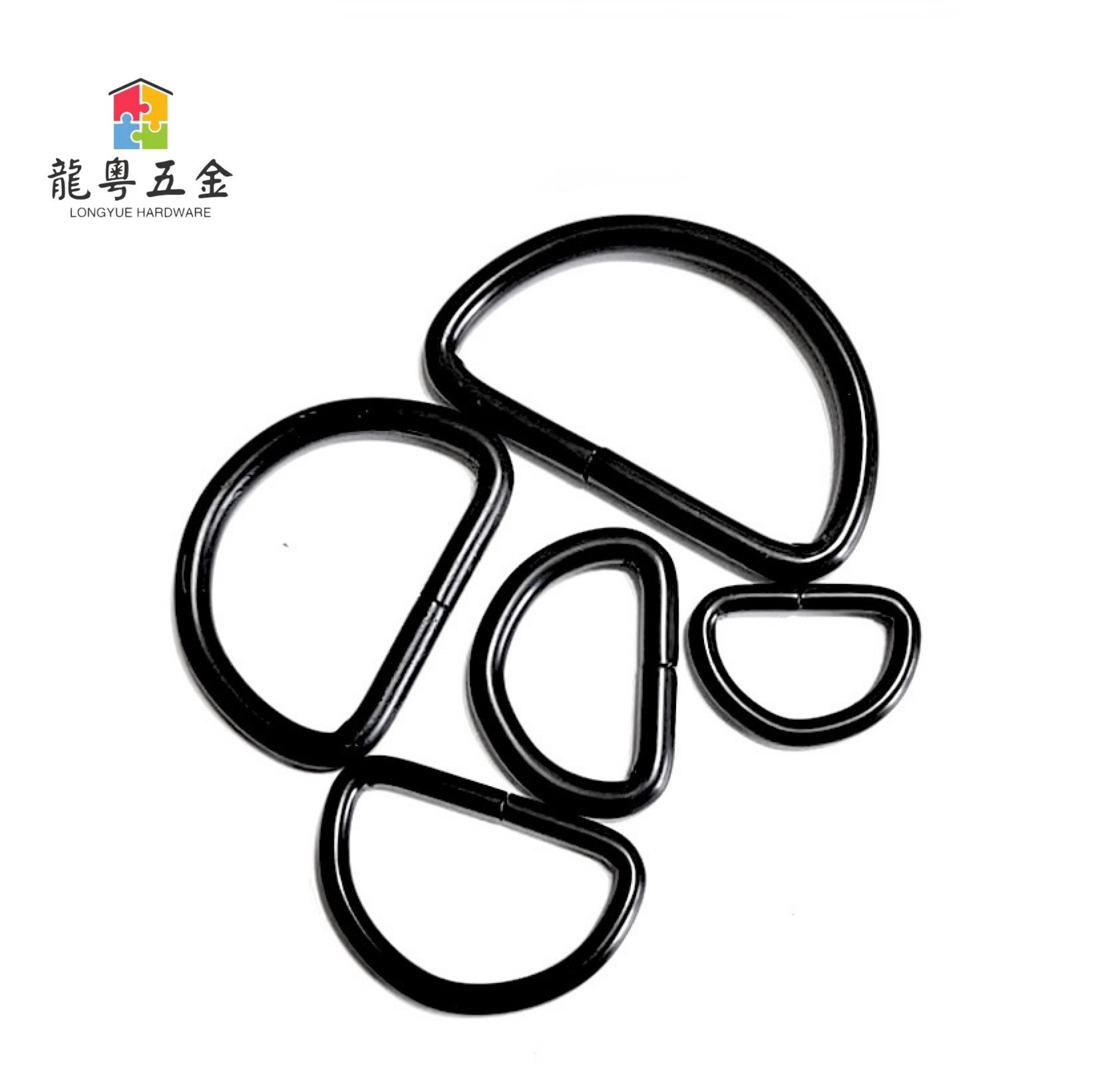 微信图片_20231019151901