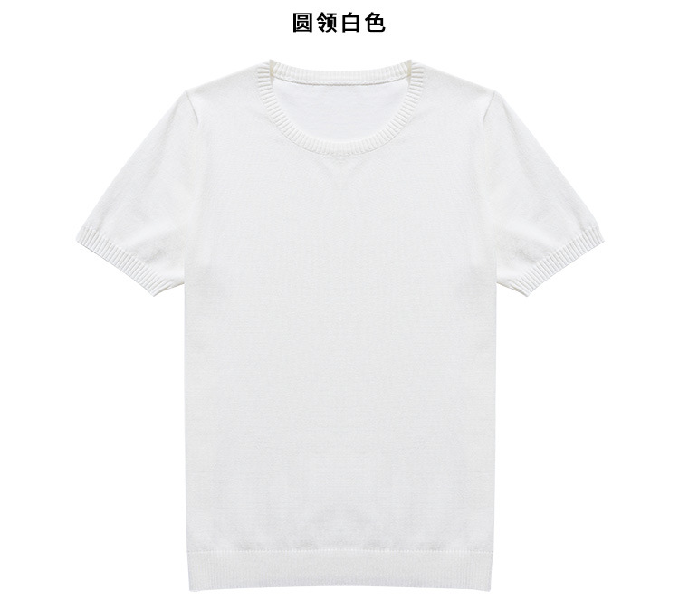 DX3详情页_08.jpg