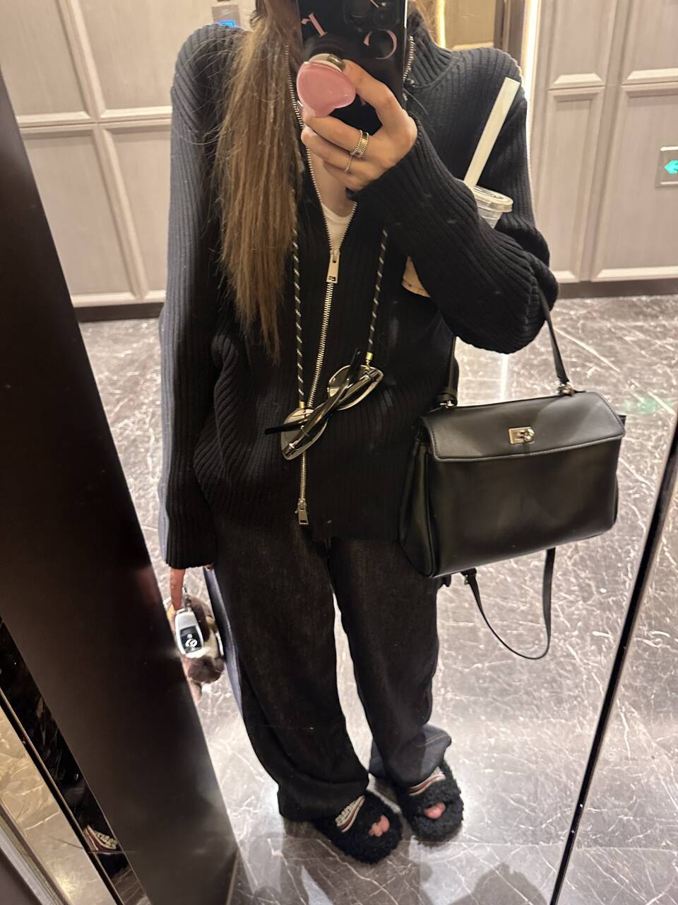 ]B{F%5RJU8L[7VYWH4D{H4K_tmb