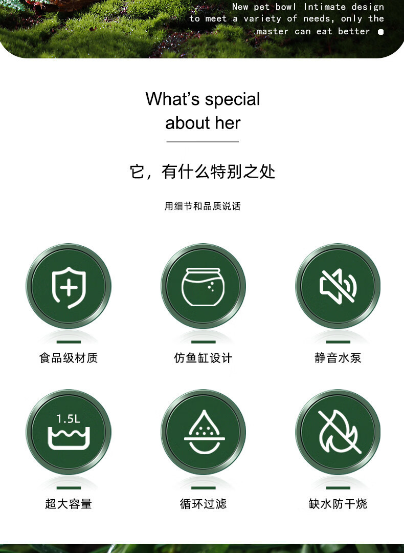 969a7698-bd1a-410d-95fd-2032f07bbffd.jpe