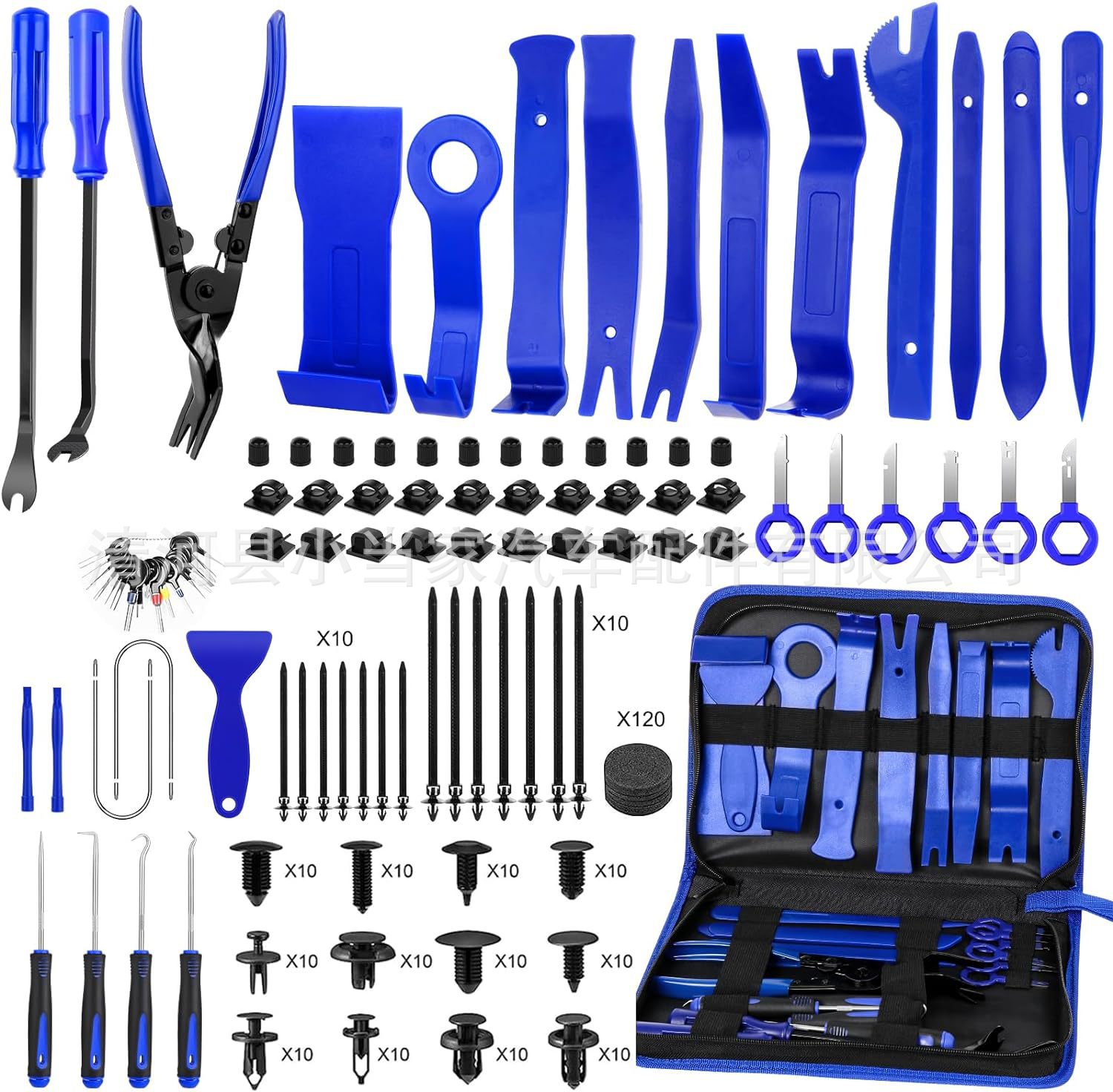 81iAaHtFotL._AC_SL1500_