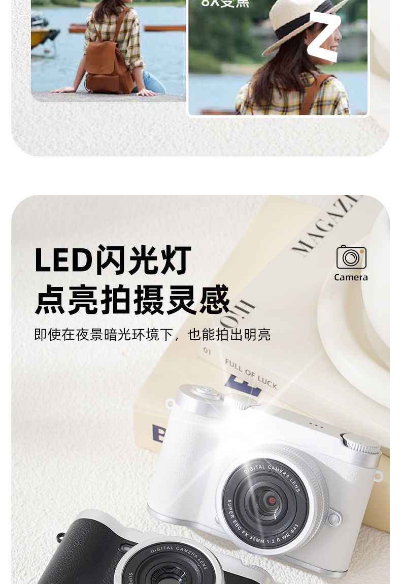 4c6478a5-63fa-4861-b44c-667f71c16b1a.jpe