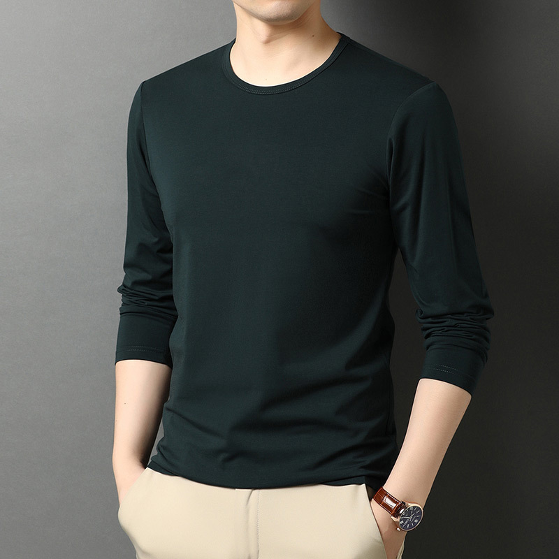 一键复制_20220724133629