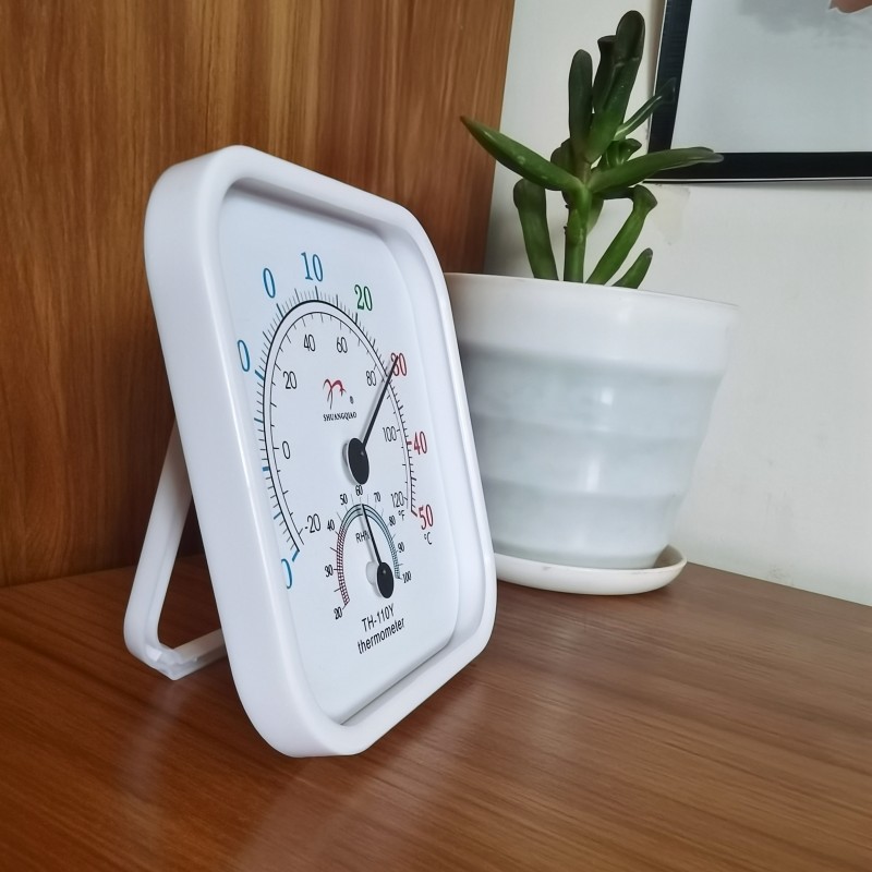 QQ图片20240623123658_副本