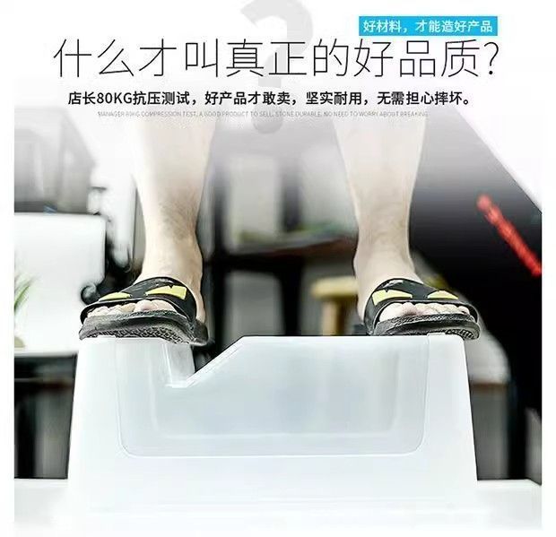 bec161f4-c739-4d9c-ac92-e97df51c0ee6.jpe