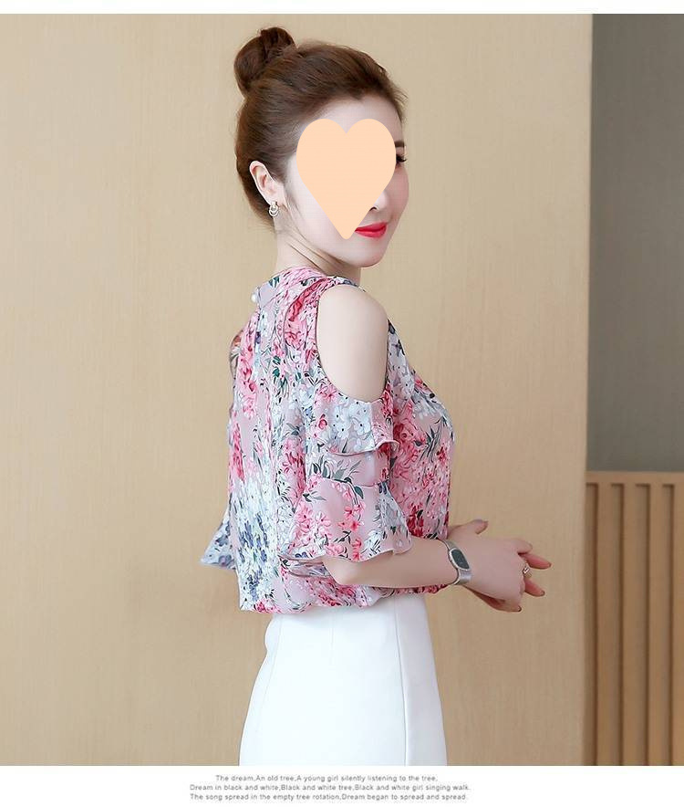 32d3df44-8b3d-4316-ad36-af64b5da9394.jpe