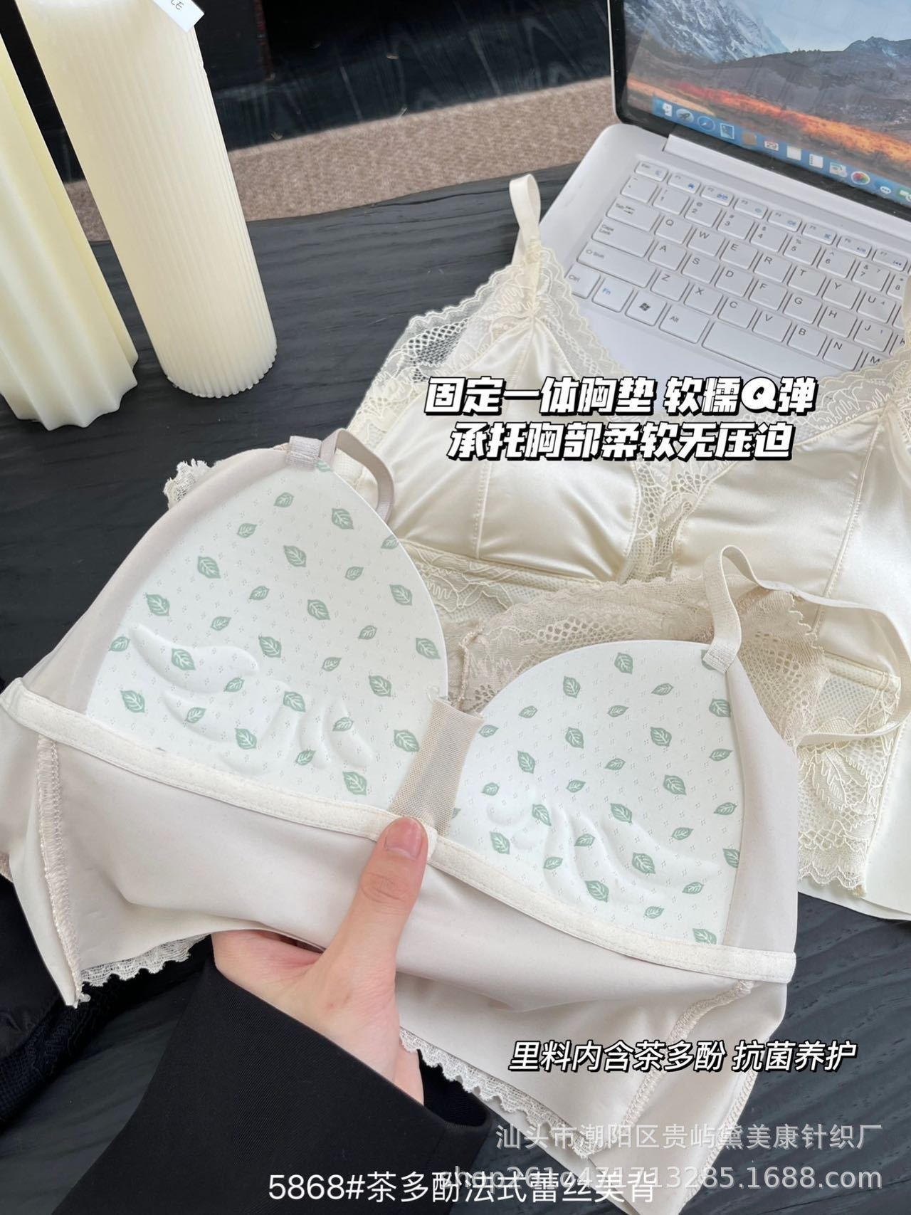 微信图片_20250505002905.jpg