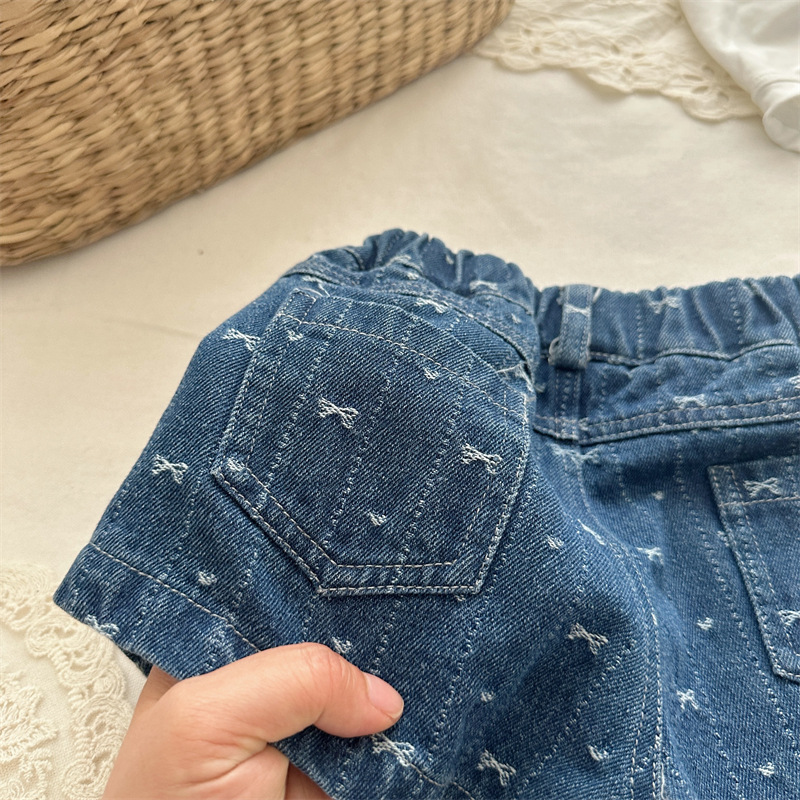 2025-04-19 151509.jpg