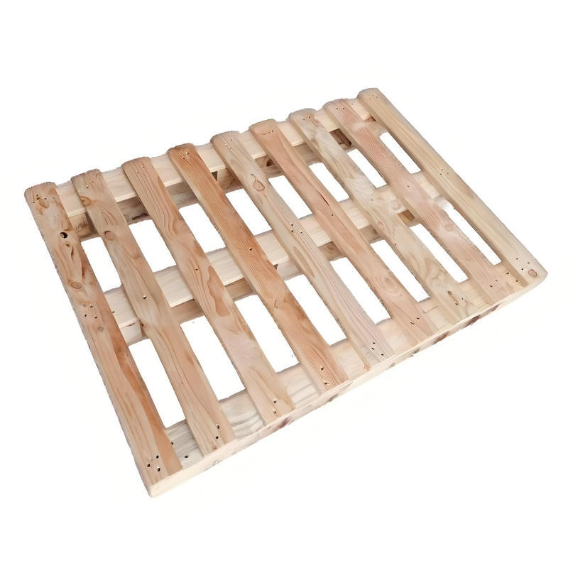 26b4d6d8be766b09f8f773285ab7ba