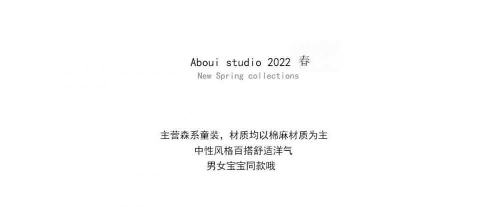 a0b362b8-9c54-46c7-a375-bf27e3d4ab3c.jpe