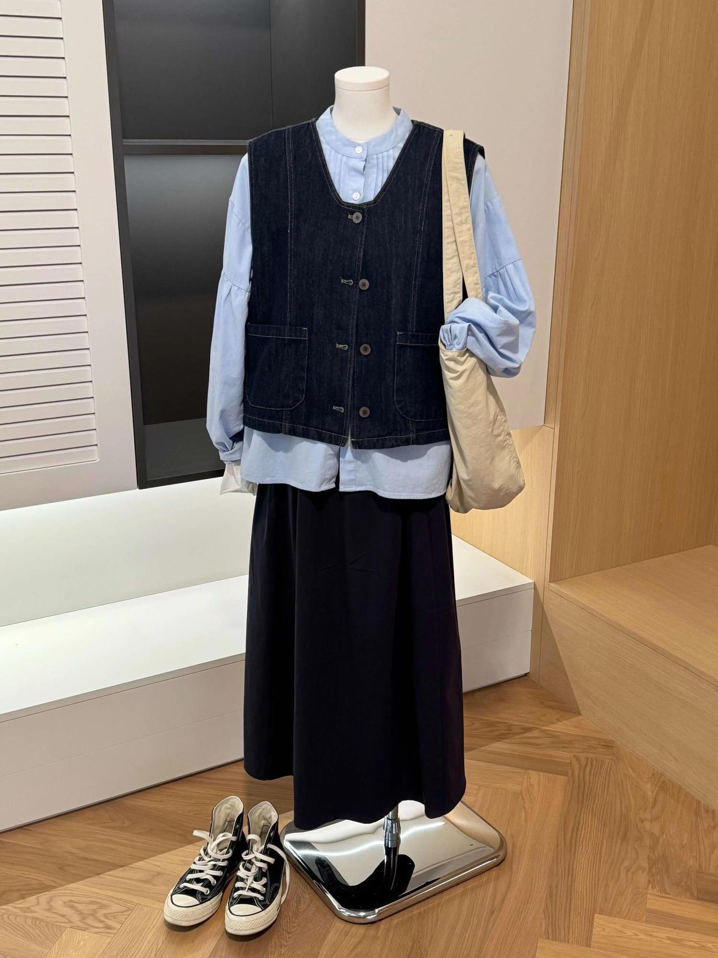 1040g3no31e4ci4f6h20g5o41hm108