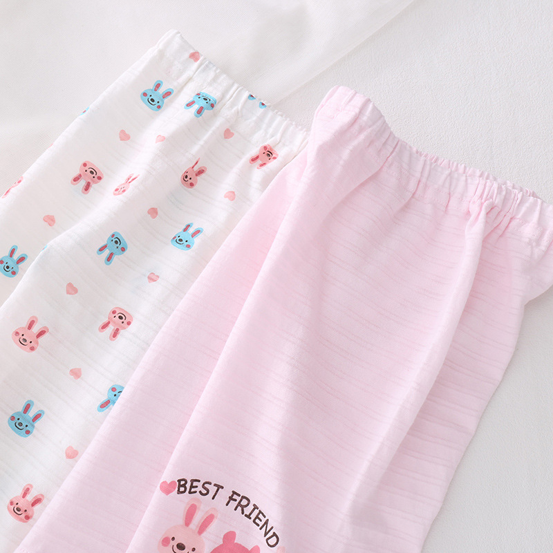 无题目录 03037.jpg