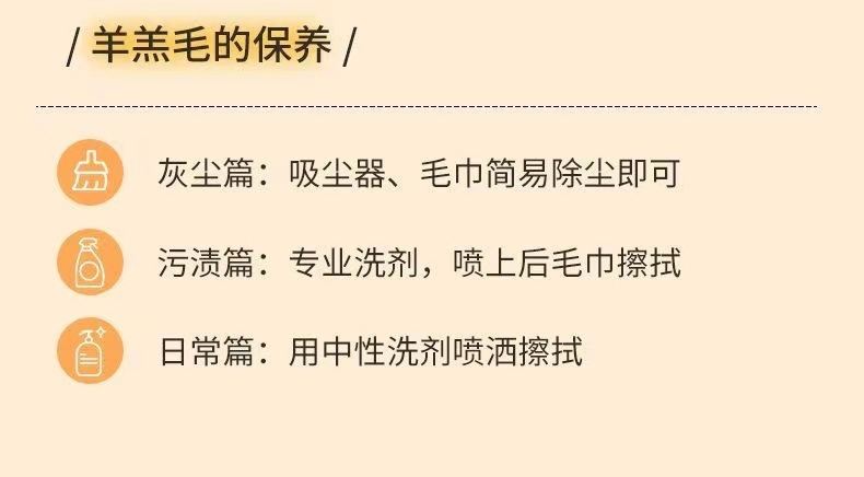 36b7e27d-3372-4c87-bb11-b3a4279efbfa.jpe