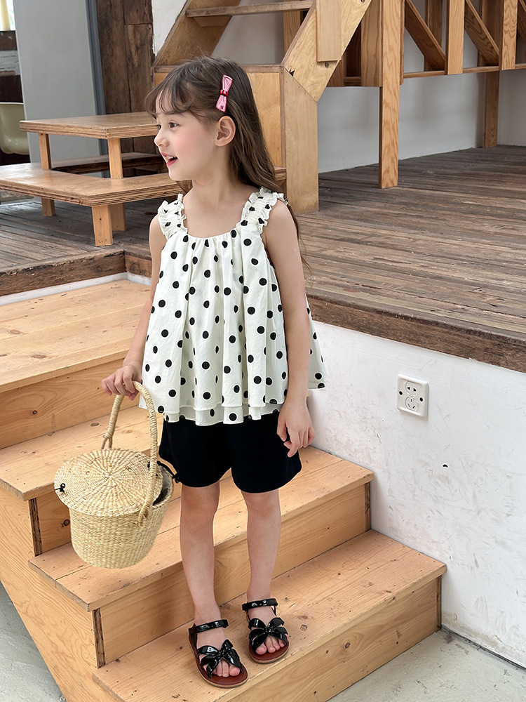 2024-04-17 101444.jpg