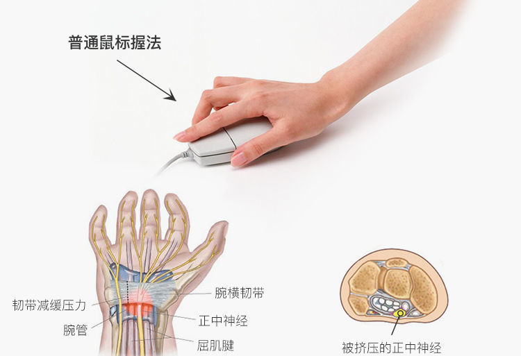 fc865fee-8c61-488e-92f9-15fcec309bf0.jpe