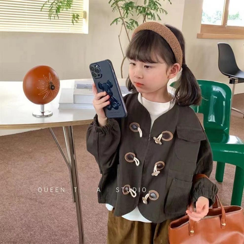 f69fd772-6a86-490d-89cc-fda781adc5ac.jpe