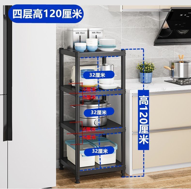 4cfe9101-74f4-4db0-89f2-2d182ef8eaf9.jpe