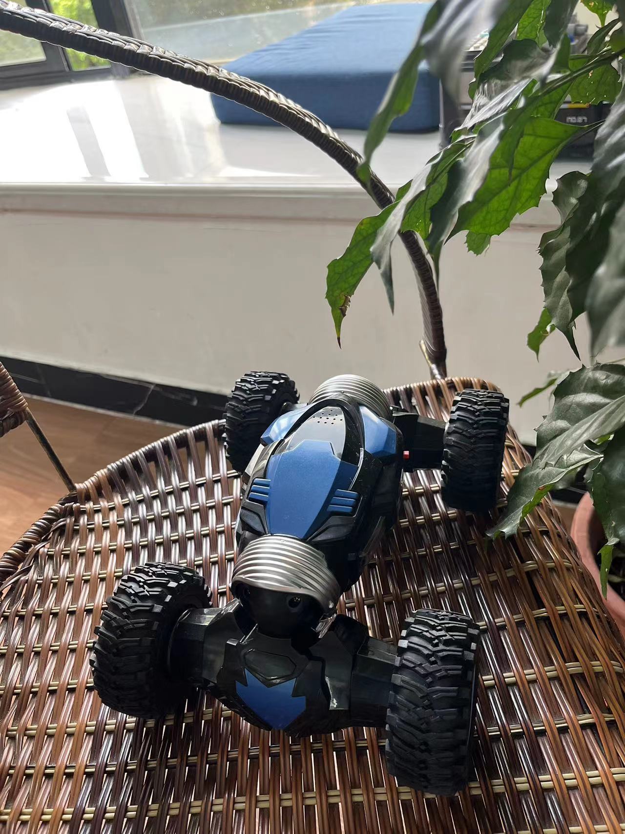 微信图片_20230517141944