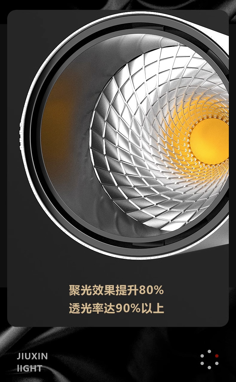 c616058d-801c-4cf7-9ca9-0209aabdb2b2.png