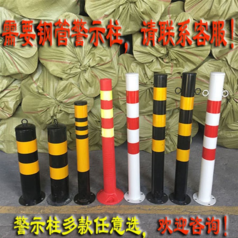 详情5
