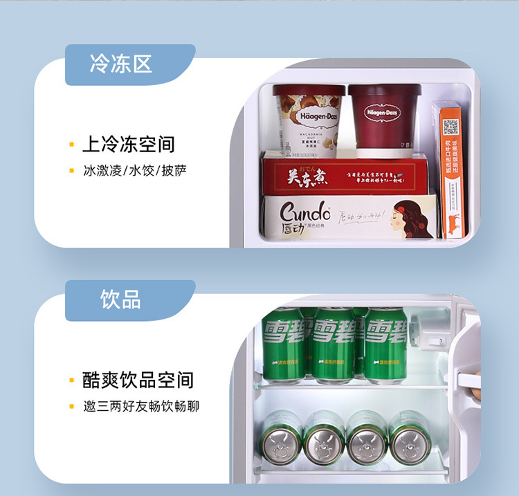 062d6731-0a19-4c25-bc79-a11fe10e66cd.jpe