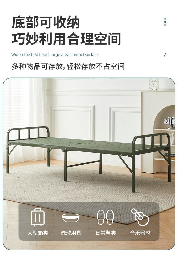 a46c4eed-47f4-43ed-aa6d-655a65b4a7b8.jpe