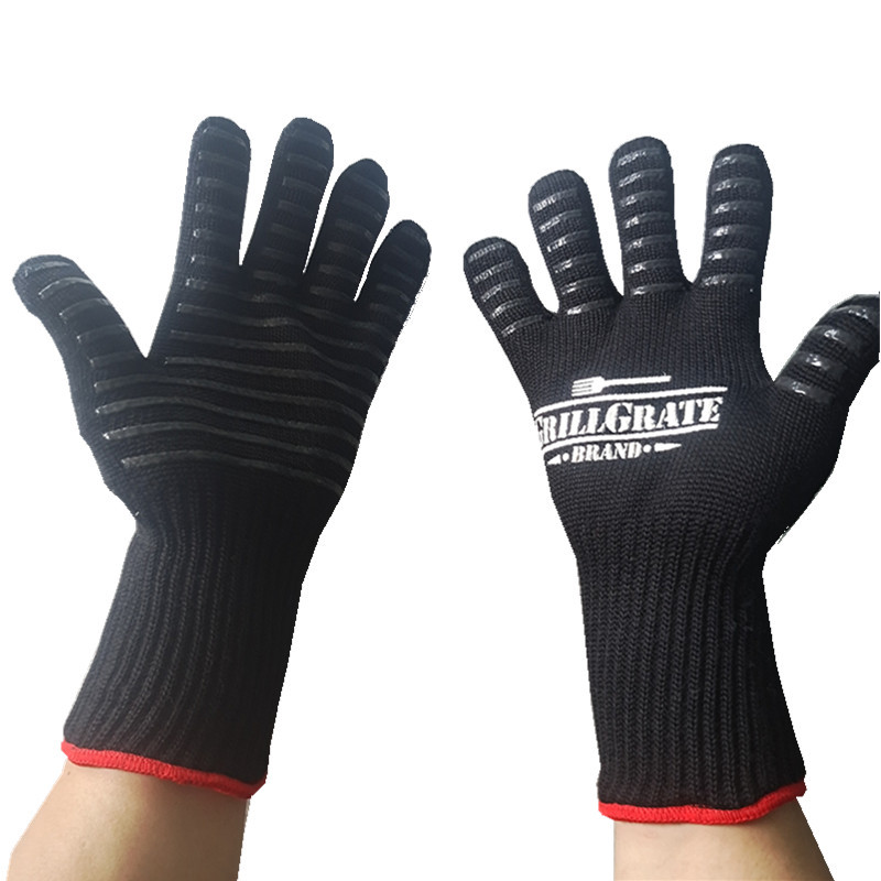 耐高温隔热手套IMG_20230726_093639