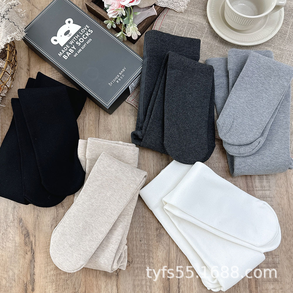 2024_08_16_15_54_IMG_4737