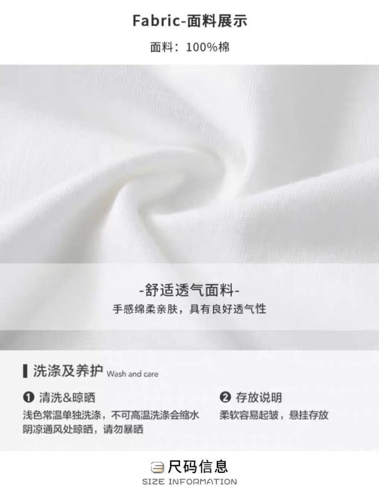 05f5238f-a22f-4479-8ec9-60c11a89647d.jpe