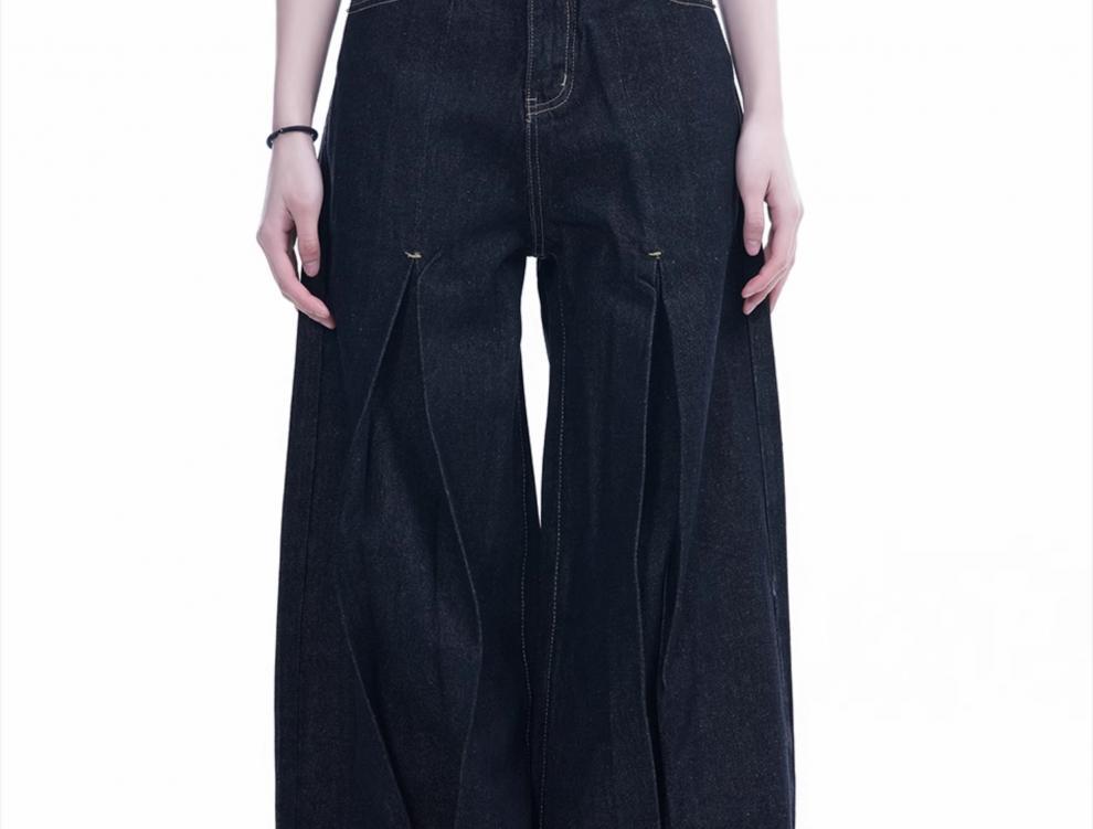 29b2db89-eb34-492e-b3e8-58344e6d18ab.jpe