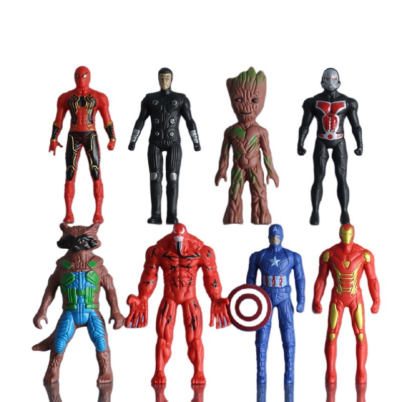 微信图片_20250415094015_副本