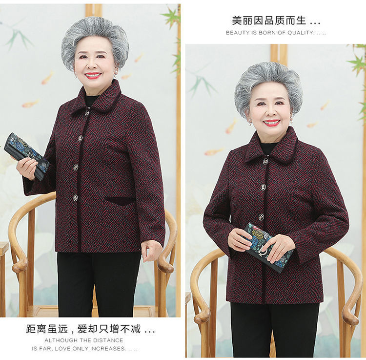 62eecdf0-c3f5-4755-a127-02a0c8eb0526.jpe