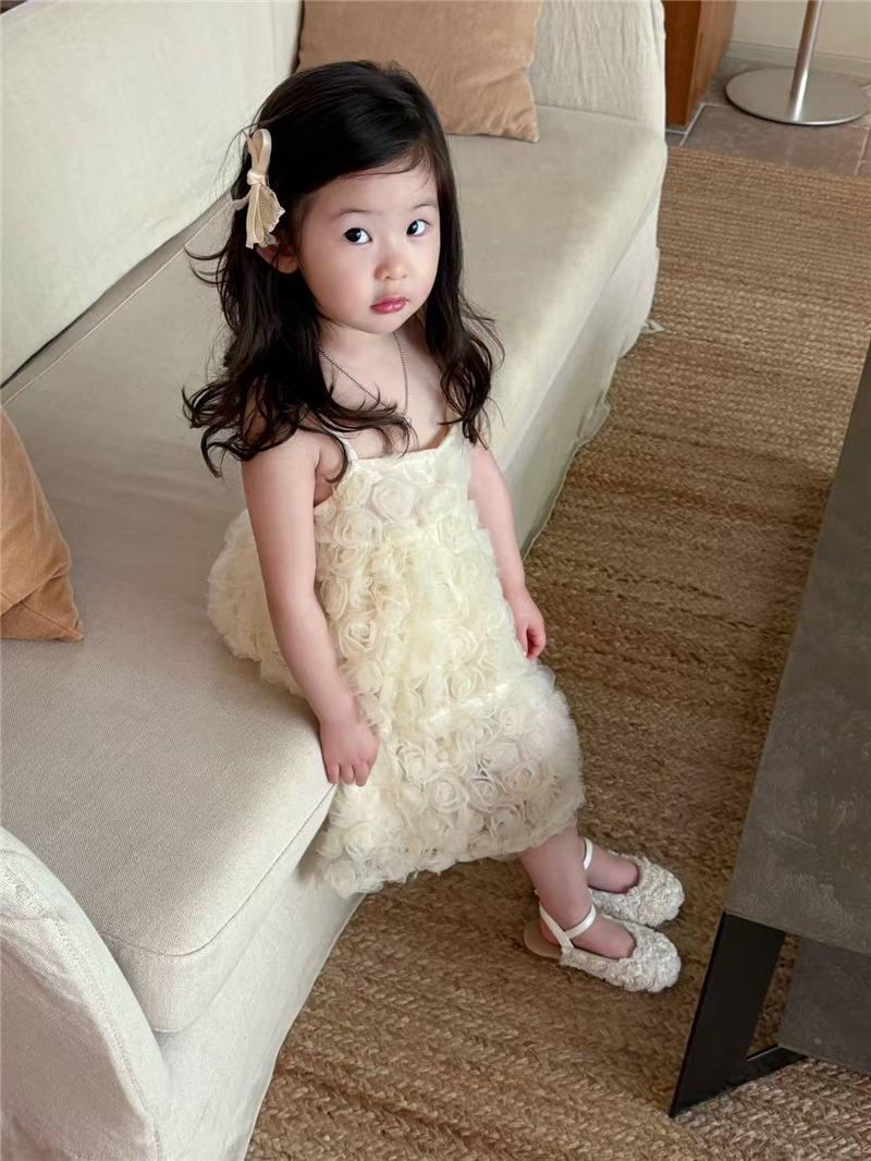 2025-04-10 132303.jpg