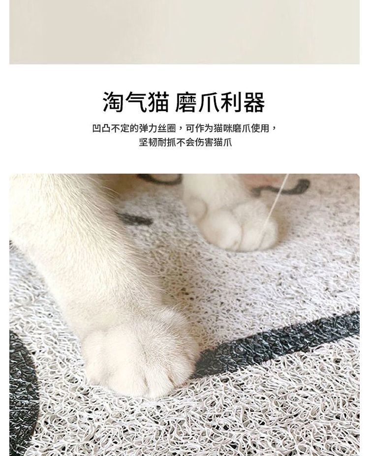 bc212f5f-c68c-4477-afc6-9d89d131c1ac.jpe