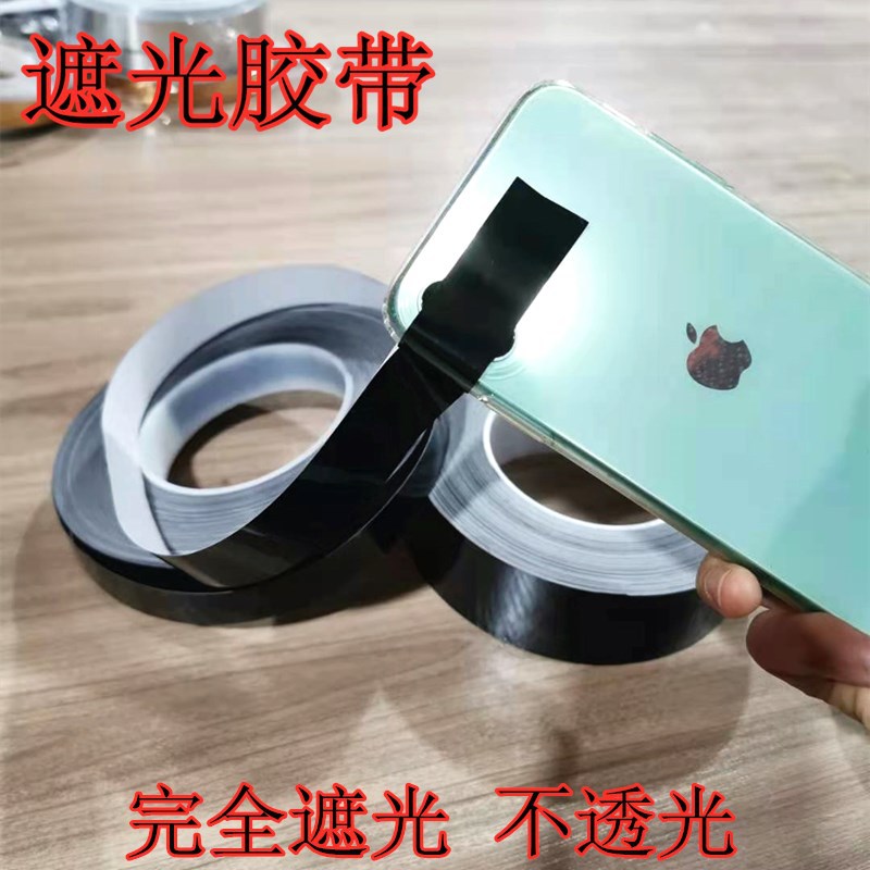 a558d6103a7ce5fdf2d8a2ce5c51a1