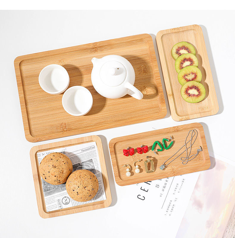 批量修改图片上传1633963741