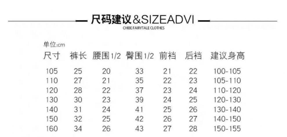 ea0b7d1d-3369-4042-8459-802d1e7f303c.jpe