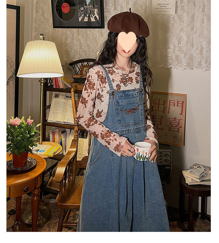 517a619d-d212-4955-b9c4-15102db6a377.jpe