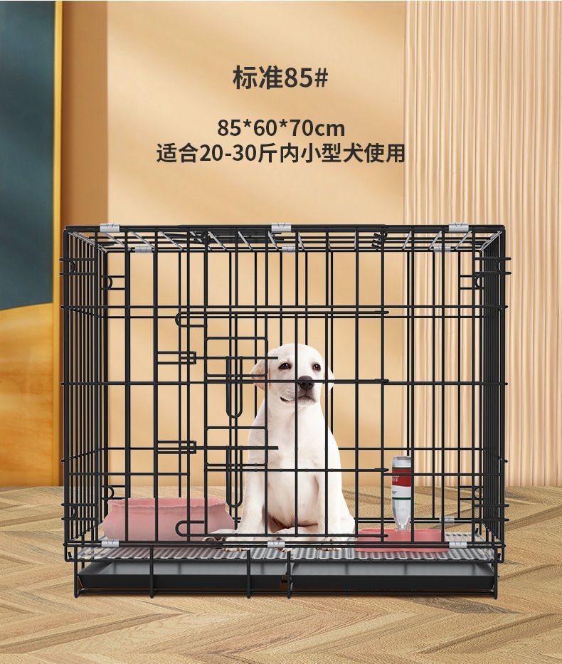 7e06cc78-e9bd-49ee-80e2-eb21b07dc85b.jpe