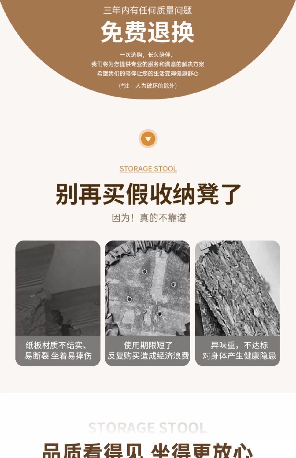 e6852280-50cc-46da-a10a-a7055404eb24.jpe