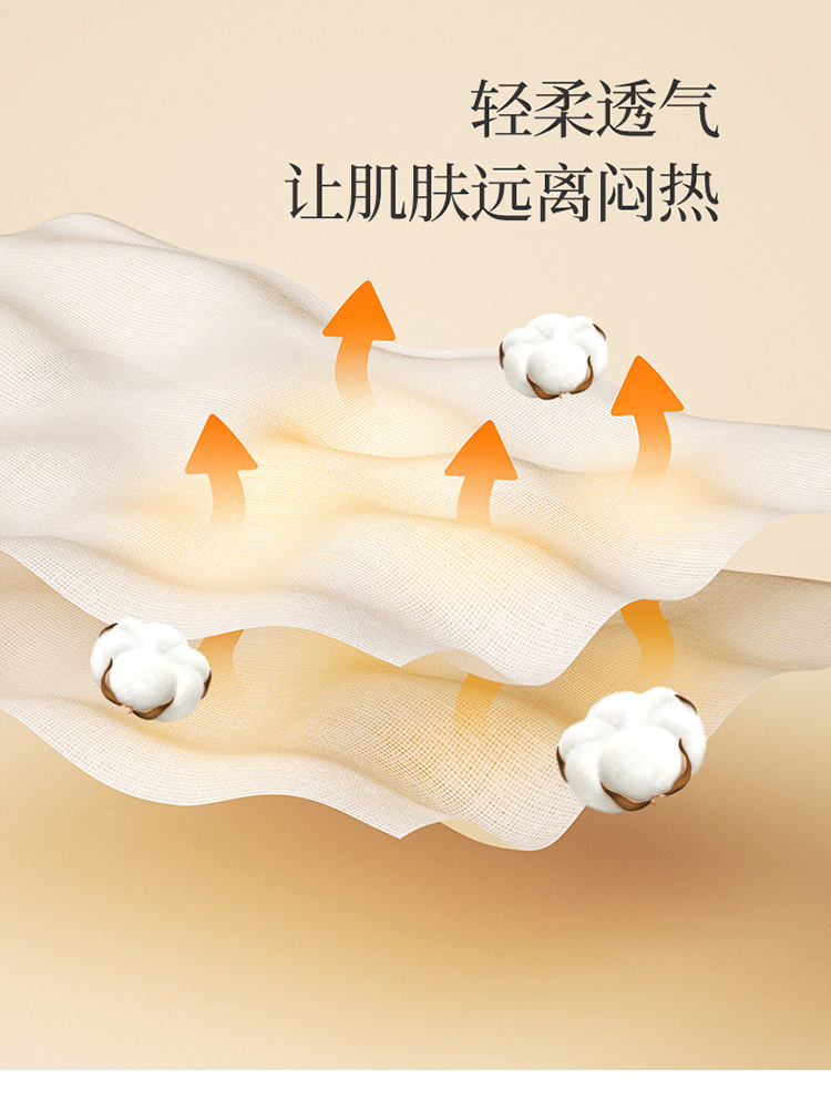 d61a6c96-b6af-4306-ae73-e89deb82f9ab.jpe