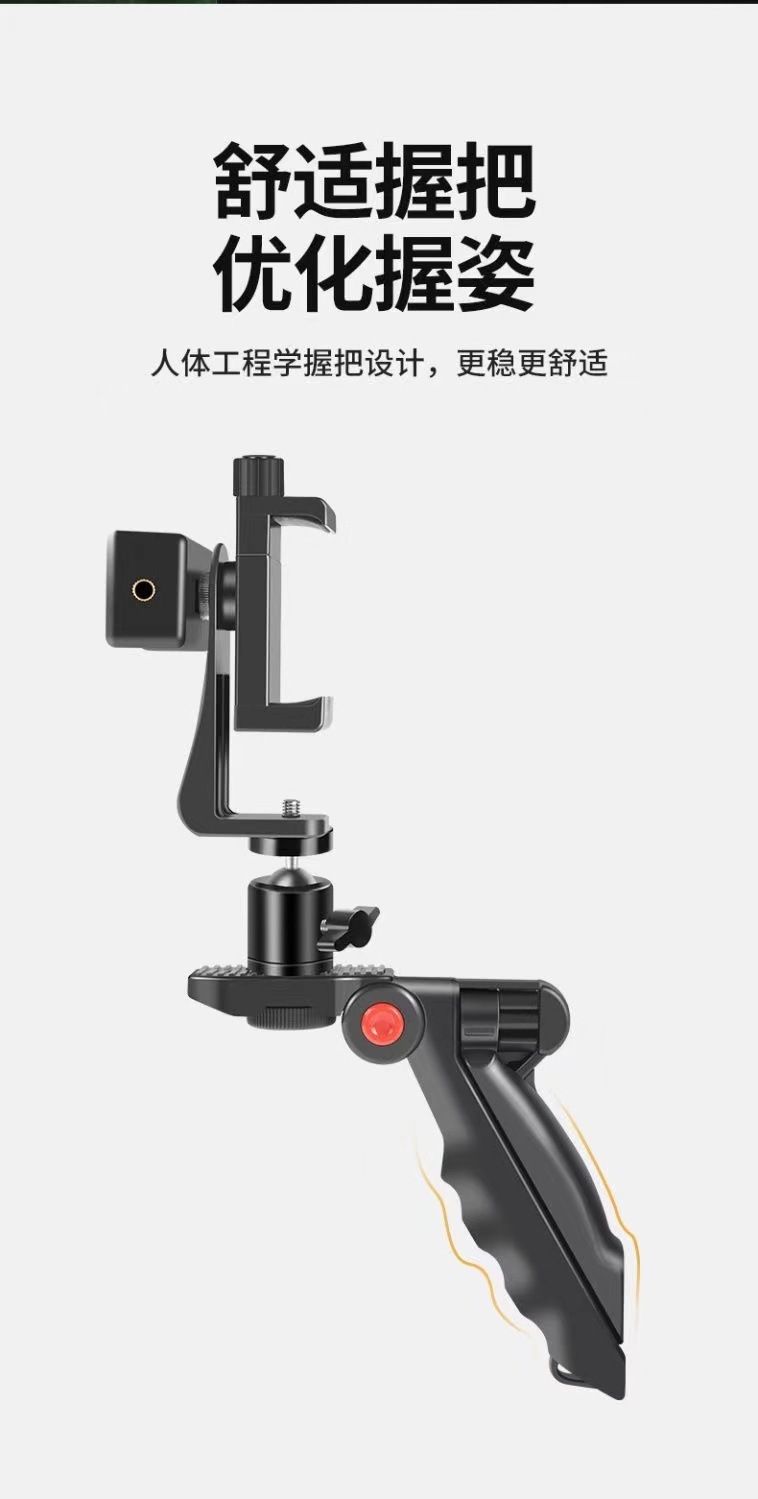 fae574ad-b3cf-4314-bc66-7e7d19375081.jpe