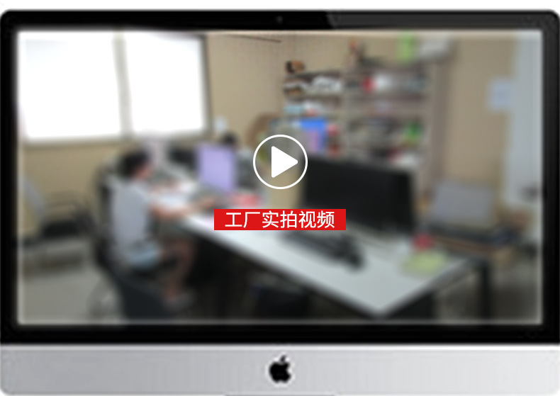 途一_03
