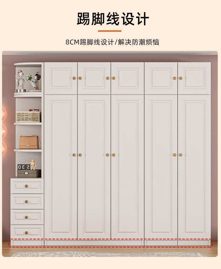 fd574fd7-b760-48f6-827c-384cd8f29319.jpe