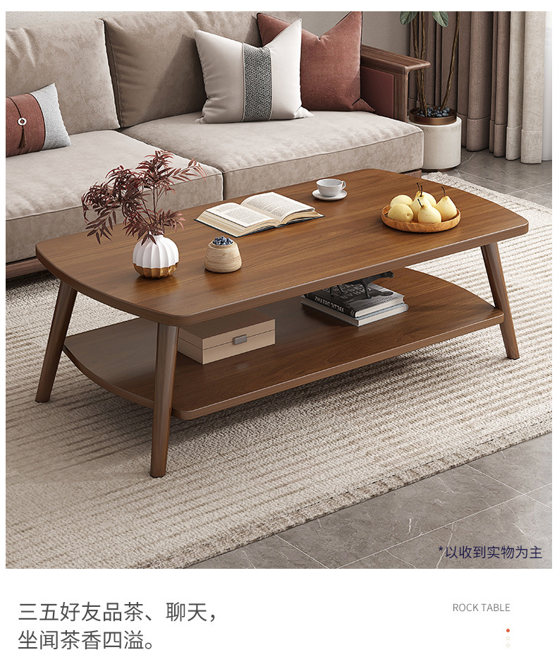 详情-11.jpg