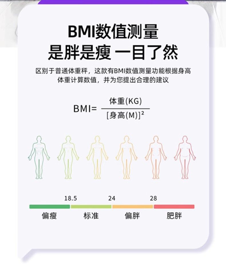 8bfb77aa-4f91-46fe-847d-2b3301b32b28.jpe