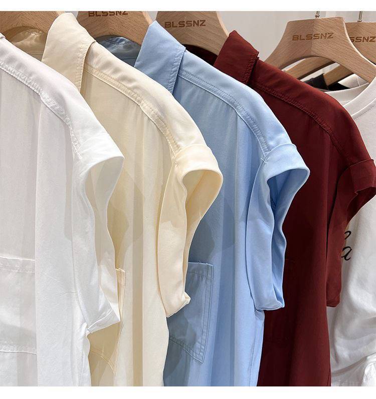 56344f7f-6eb6-471b-8c90-e724d00fc0e9.jpe